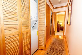 Chateaux Dumont by Summit County Mountain Retreats