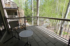 Chateaux Dumont by Summit County Mountain Retreats