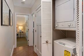 Chateaux Dumont by Summit County Mountain Retreats