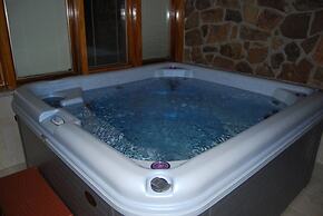 Chateaux Dumont by Summit County Mountain Retreats