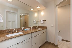 Chateaux Dumont by Summit County Mountain Retreats