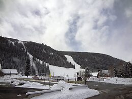 Chateaux Dumont by Summit County Mountain Retreats