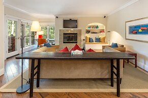 Chateaux Dumont by Summit County Mountain Retreats