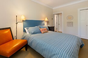 Chateaux Dumont by Summit County Mountain Retreats