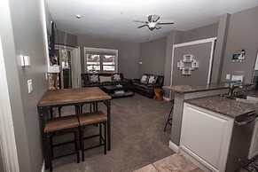 Hidden River Lodge #5941 by Summit County Mountain Retreats