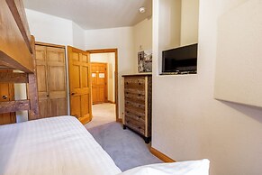 Hidden River Lodge #5941 by Summit County Mountain Retreats