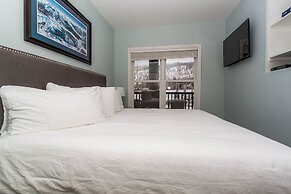 Hidden River Lodge #5941 by Summit County Mountain Retreats