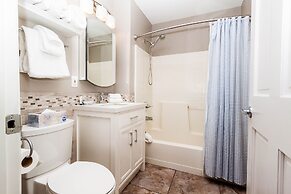 Hidden River Lodge #5941 by Summit County Mountain Retreats