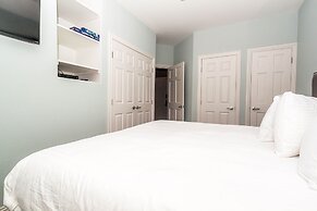 Hidden River Lodge #5941 by Summit County Mountain Retreats