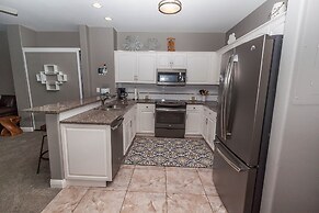 Hidden River Lodge #5941 by Summit County Mountain Retreats