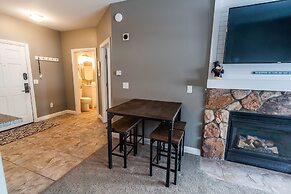 Hidden River Lodge #5941 by Summit County Mountain Retreats