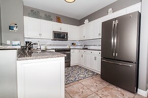 Hidden River Lodge #5941 by Summit County Mountain Retreats