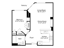 Hidden River Lodge #5941 by Summit County Mountain Retreats