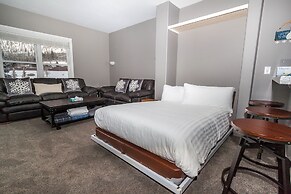 Hidden River Lodge #5941 by Summit County Mountain Retreats