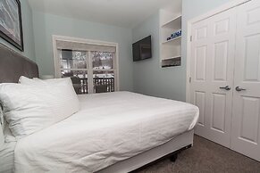 Hidden River Lodge #5941 by Summit County Mountain Retreats