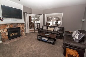 Hidden River Lodge #5941 by Summit County Mountain Retreats