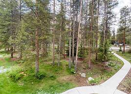 Flying Dutchman by Summit County Mountain Retreats