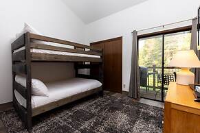 Flying Dutchman by Summit County Mountain Retreats