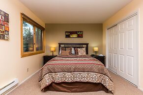 Flying Dutchman by Summit County Mountain Retreats