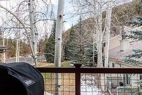 Flying Dutchman by Summit County Mountain Retreats