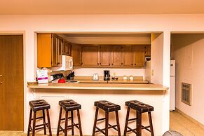 Flying Dutchman by Summit County Mountain Retreats