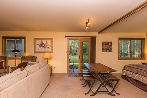 Flying Dutchman by Summit County Mountain Retreats