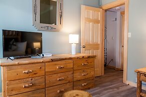 Flying Dutchman by Summit County Mountain Retreats