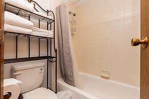 Flying Dutchman by Summit County Mountain Retreats