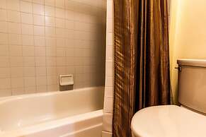 Flying Dutchman by Summit County Mountain Retreats