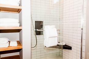 Flying Dutchman by Summit County Mountain Retreats