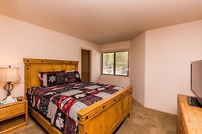 Flying Dutchman by Summit County Mountain Retreats