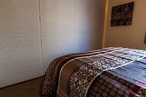 Flying Dutchman by Summit County Mountain Retreats