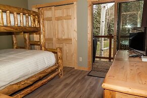 Flying Dutchman by Summit County Mountain Retreats