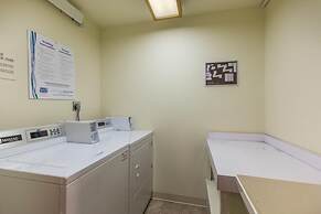 Flying Dutchman by Summit County Mountain Retreats