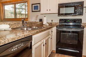 Flying Dutchman by Summit County Mountain Retreats