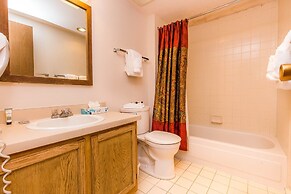 Flying Dutchman by Summit County Mountain Retreats