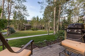 Flying Dutchman by Summit County Mountain Retreats