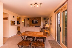 Flying Dutchman by Summit County Mountain Retreats