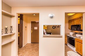 Flying Dutchman by Summit County Mountain Retreats