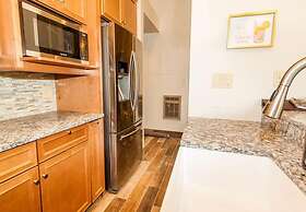 Flying Dutchman by Summit County Mountain Retreats