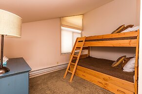 Flying Dutchman by Summit County Mountain Retreats