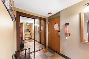 Decatur #1787 by Summit County Mountain Retreats