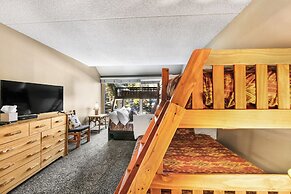 Decatur #1787 by Summit County Mountain Retreats