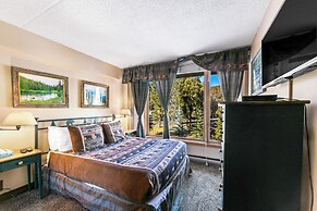 Decatur #1787 by Summit County Mountain Retreats