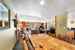 Decatur #1787 by Summit County Mountain Retreats