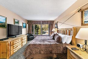 Decatur #1787 by Summit County Mountain Retreats