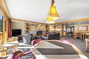 Decatur #1787 by Summit County Mountain Retreats