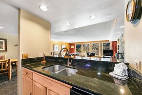 Decatur #1787 by Summit County Mountain Retreats