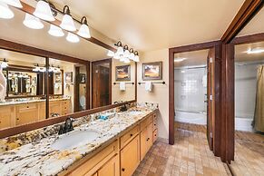 Decatur #1787 by Summit County Mountain Retreats