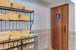 Decatur #1787 by Summit County Mountain Retreats